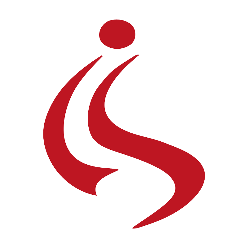Logo-ICO