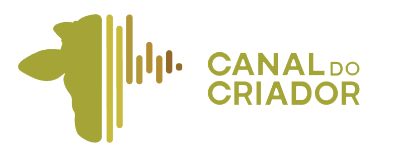 Canal do Criador_Colorido
