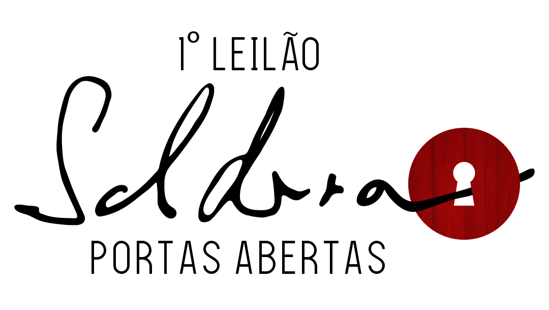 logo-leilao-soldera-crop